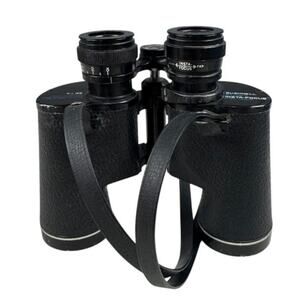 Bushnell Banner Insta-Focus 7x35 Binoculars – 420ft @ 1000yds